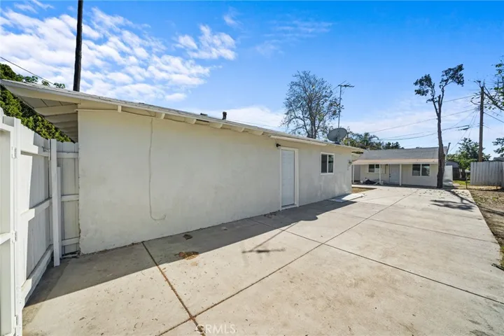 24665 6th Street, San Bernardino, California 92410