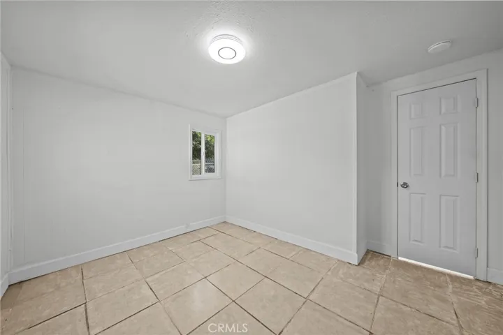 24665 6th Street, San Bernardino, California 92410