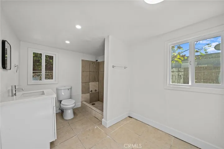 24665 6th Street, San Bernardino, California 92410