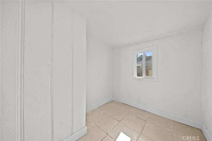 24665 6th Street, San Bernardino, California 92410