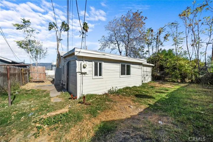 24665 6th Street, San Bernardino, California 92410