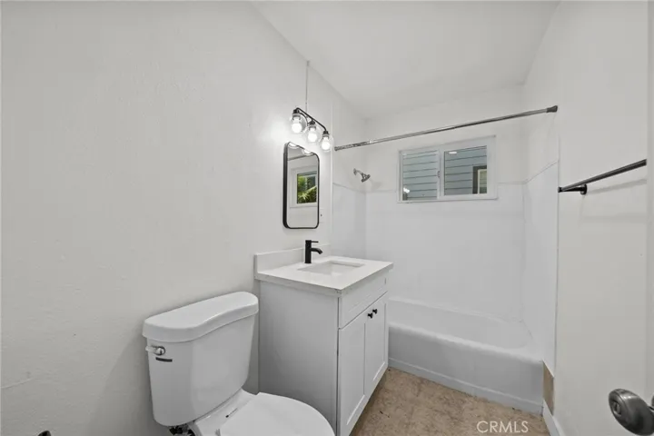 24665 6th Street, San Bernardino, California 92410