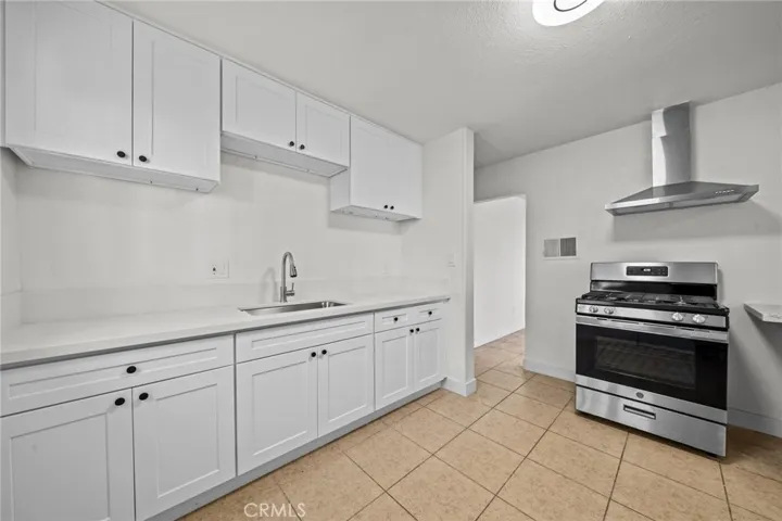 24665 6th Street, San Bernardino, California 92410