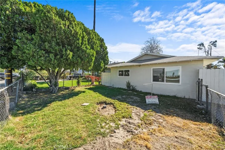 24665 6th Street, San Bernardino, California 92410