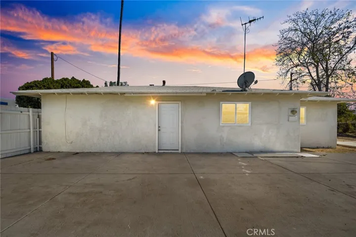 24665 6th Street, San Bernardino, California 92410