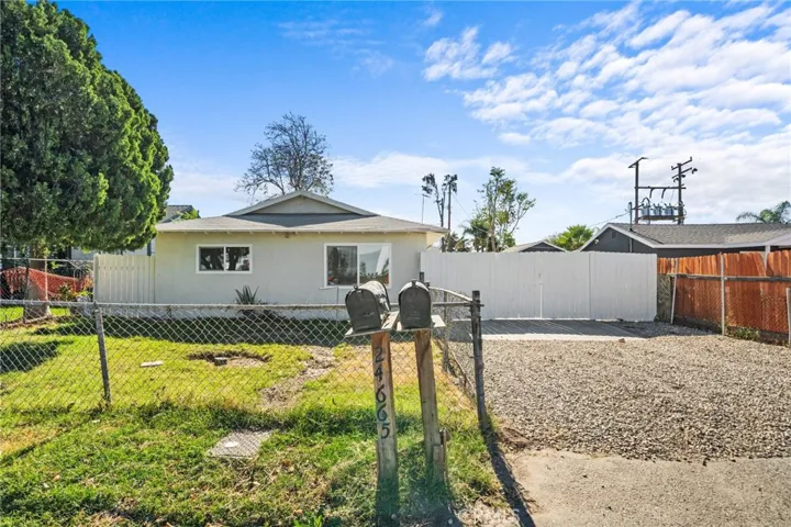 24665 6th Street, San Bernardino, California 92410
