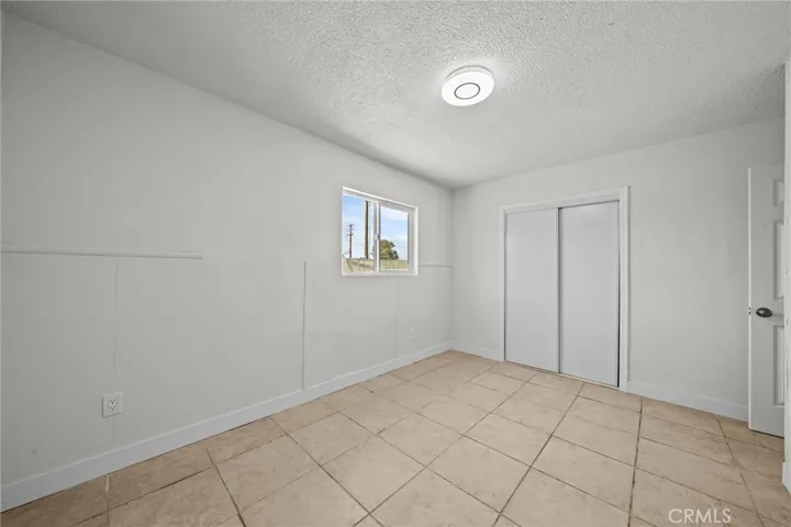 24665 6th Street, San Bernardino, California 92410