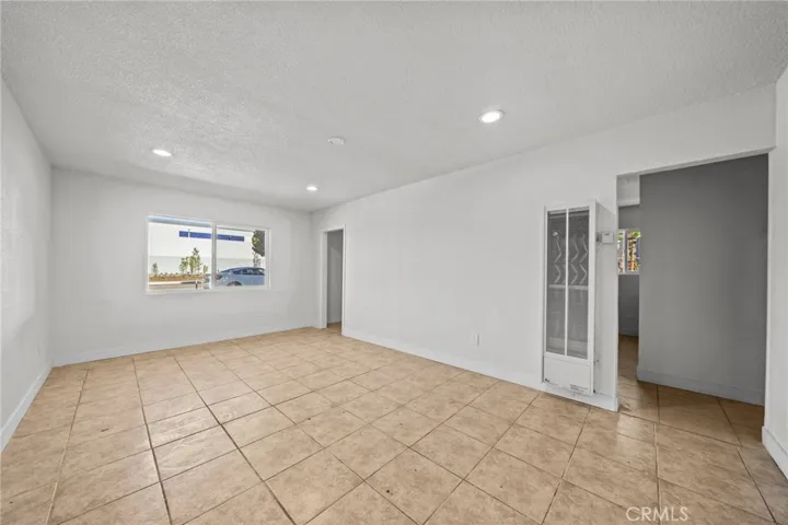 24665 6th Street, San Bernardino, California 92410