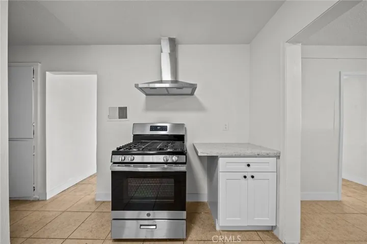 24665 6th Street, San Bernardino, California 92410