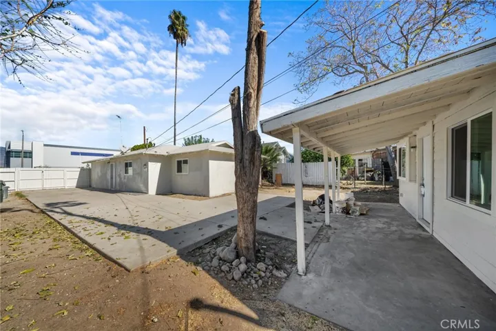 24665 6th Street, San Bernardino, California 92410