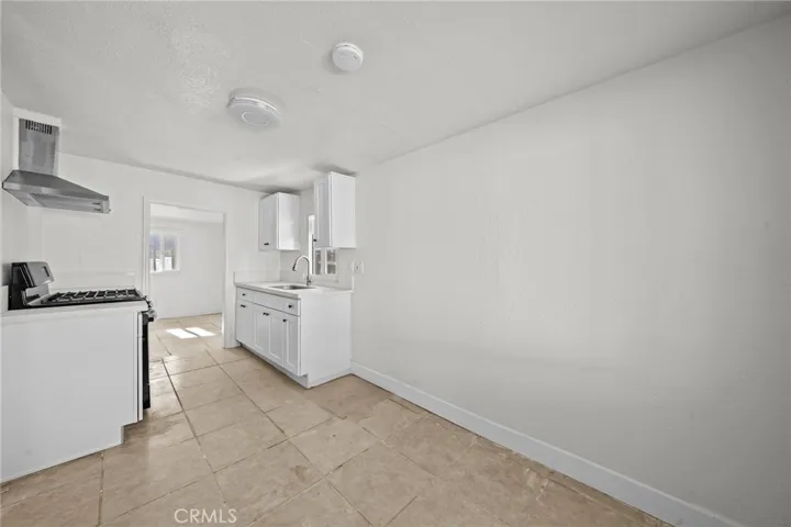 24665 6th Street, San Bernardino, California 92410