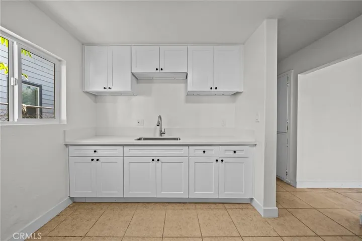 24665 6th Street, San Bernardino, California 92410