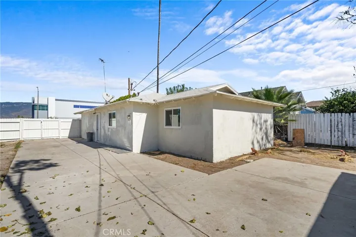 24665 6th Street, San Bernardino, California 92410