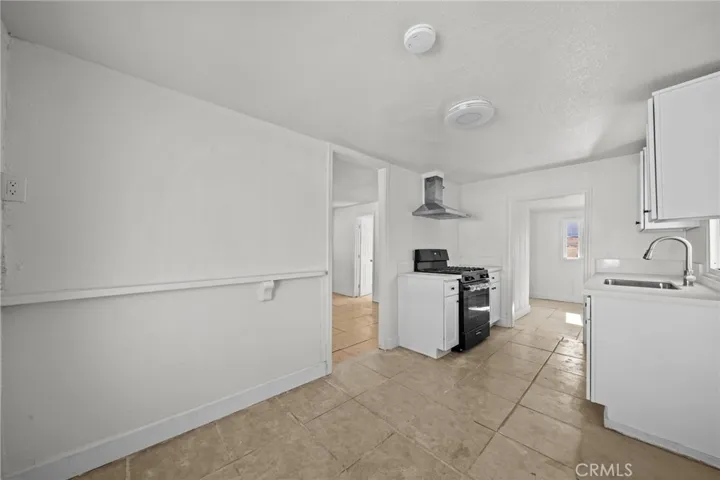24665 6th Street, San Bernardino, California 92410