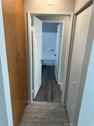 7001 Church Avenue Unit 19, Highland, California 92346