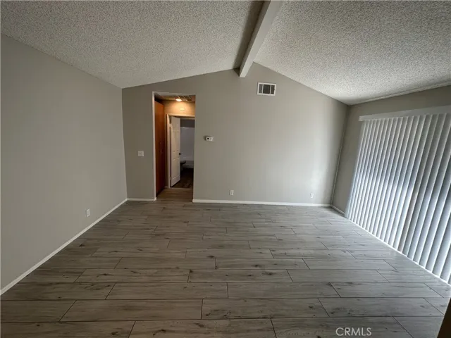 7001 Church Avenue Unit 19, Highland, California 92346