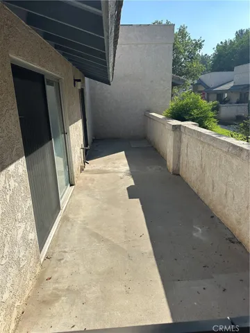 7001 Church Avenue Unit 19, Highland, California 92346