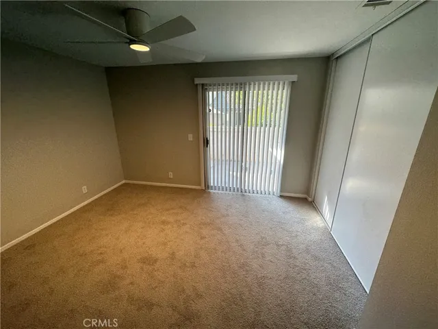 7001 Church Avenue Unit 19, Highland, California 92346