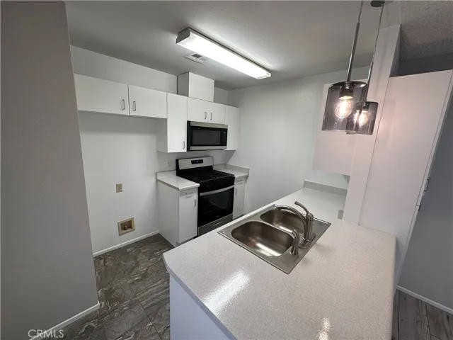 7001 Church Avenue Unit 19, Highland, California 92346