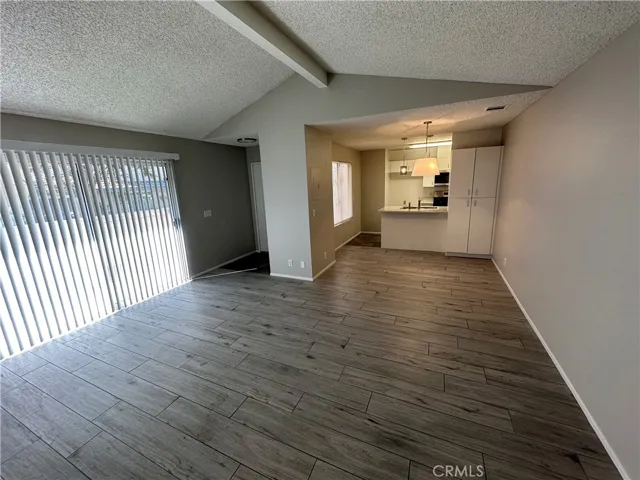 7001 Church Avenue Unit 19, Highland, California 92346