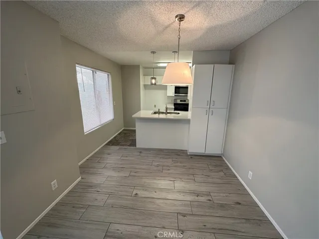 7001 Church Avenue Unit 19, Highland, California 92346