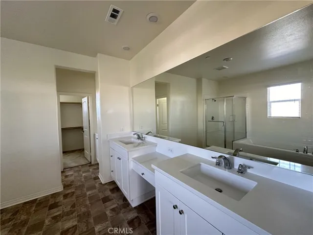 7521 Shorthorn Street, Chino, California 91708
