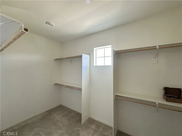 7521 Shorthorn Street, Chino, California 91708