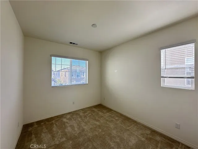 7521 Shorthorn Street, Chino, California 91708