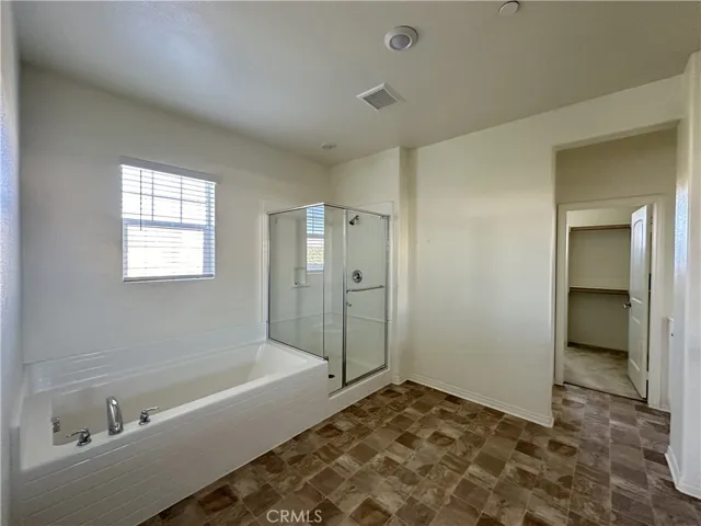7521 Shorthorn Street, Chino, California 91708