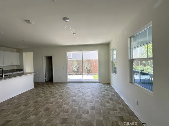 7521 Shorthorn Street, Chino, California 91708