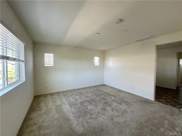 7521 Shorthorn Street, Chino, California 91708