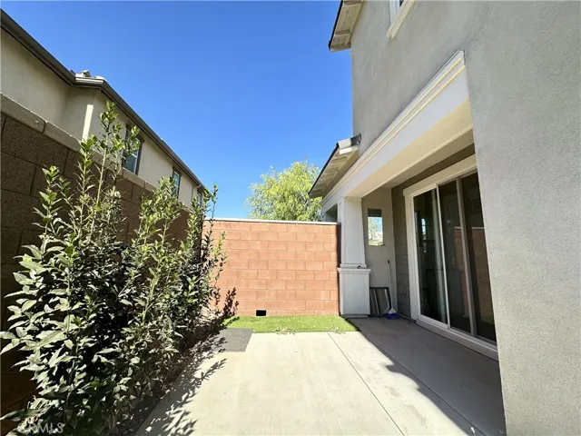 7521 Shorthorn Street, Chino, California 91708