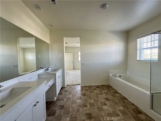 7521 Shorthorn Street, Chino, California 91708