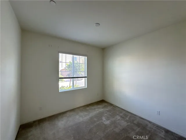7521 Shorthorn Street, Chino, California 91708