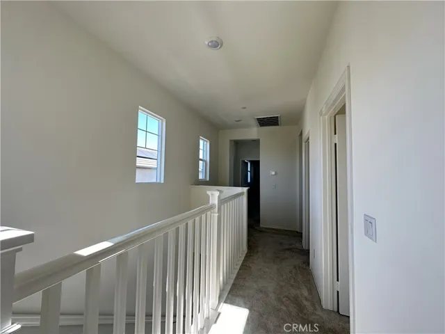 7521 Shorthorn Street, Chino, California 91708