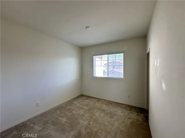 7521 Shorthorn Street, Chino, California 91708