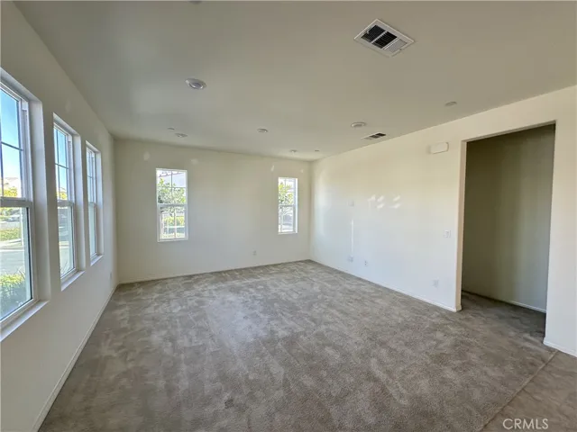 7521 Shorthorn Street, Chino, California 91708