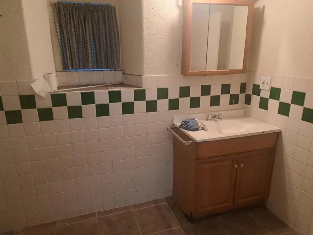 178 N 24th Street, San Jose, California 95116