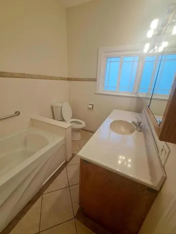 178 N 24th Street, San Jose, California 95116