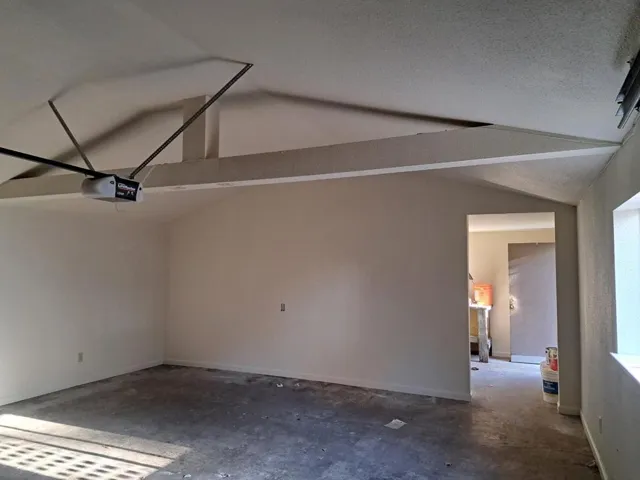 178 N 24th Street, San Jose, California 95116