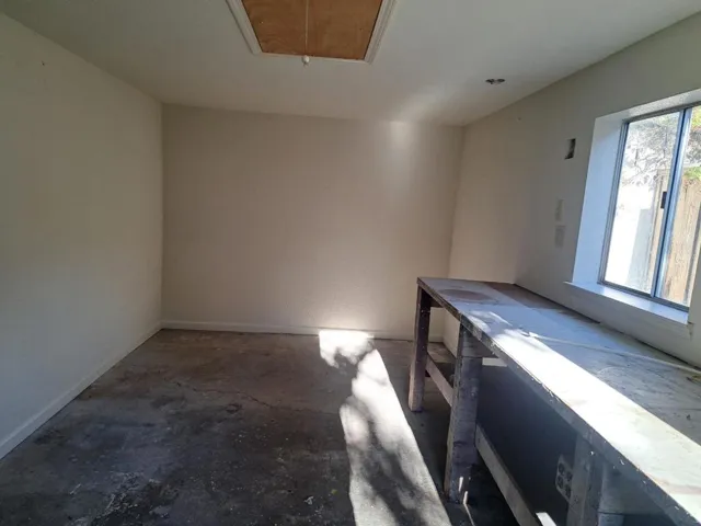 178 N 24th Street, San Jose, California 95116