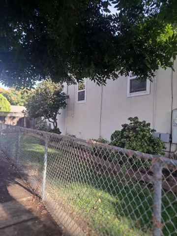 178 N 24th Street, San Jose, California 95116