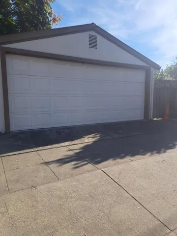 178 N 24th Street, San Jose, California 95116