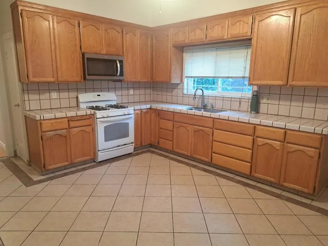 178 N 24th Street, San Jose, California 95116