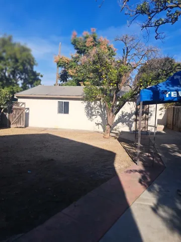 178 N 24th Street, San Jose, California 95116