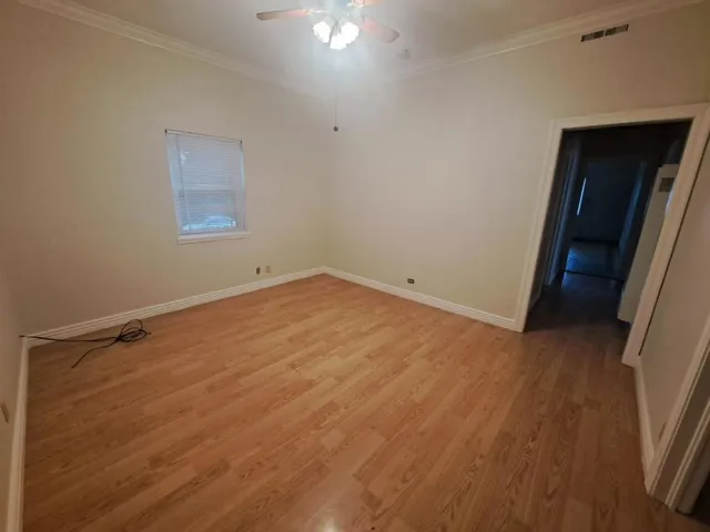 178 N 24th Street, San Jose, California 95116