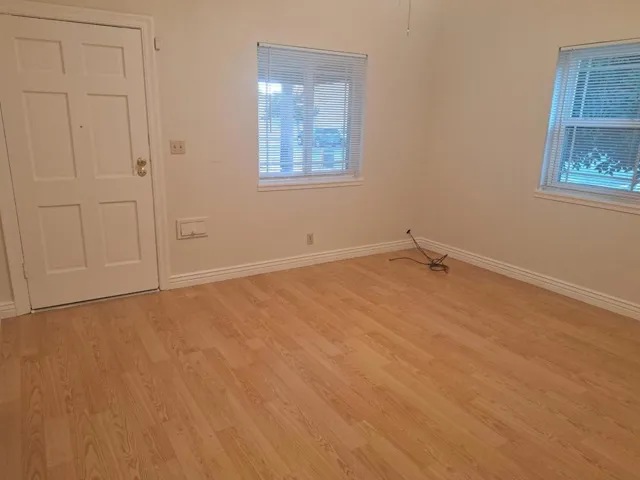 178 N 24th Street, San Jose, California 95116