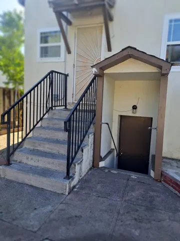 178 N 24th Street, San Jose, California 95116
