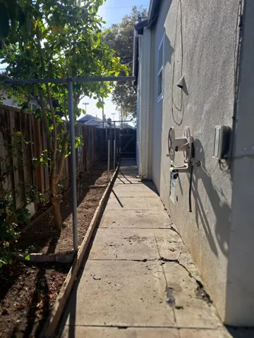 178 N 24th Street, San Jose, California 95116