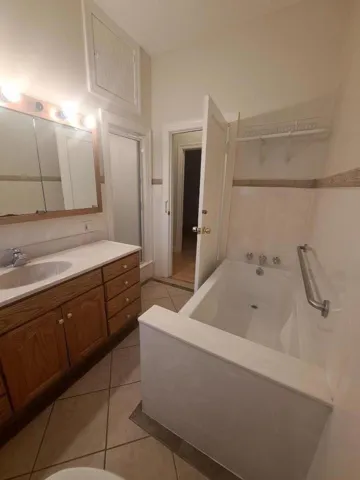 178 N 24th Street, San Jose, California 95116
